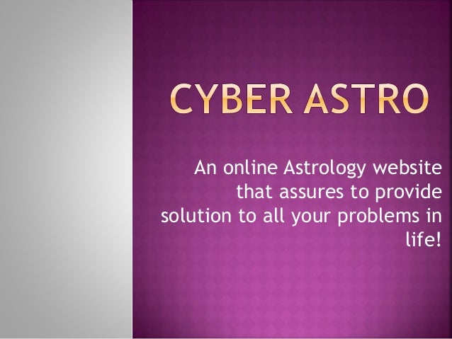 Horoscope 12222 for Aries:
